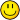 smiley 58